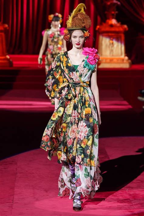 dolce gabbana 2019 july|dolce and gabbana collection.